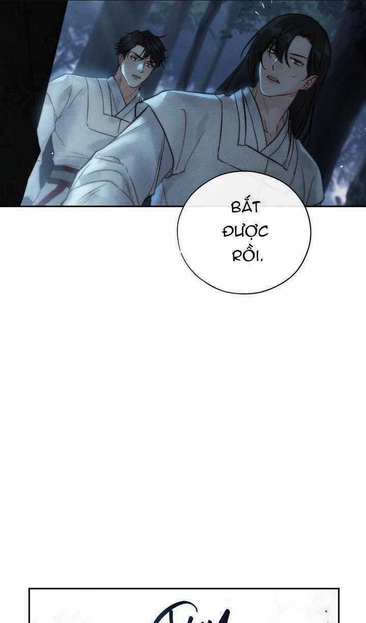 Thuốc Độc - Chapter 14 - Trang 72