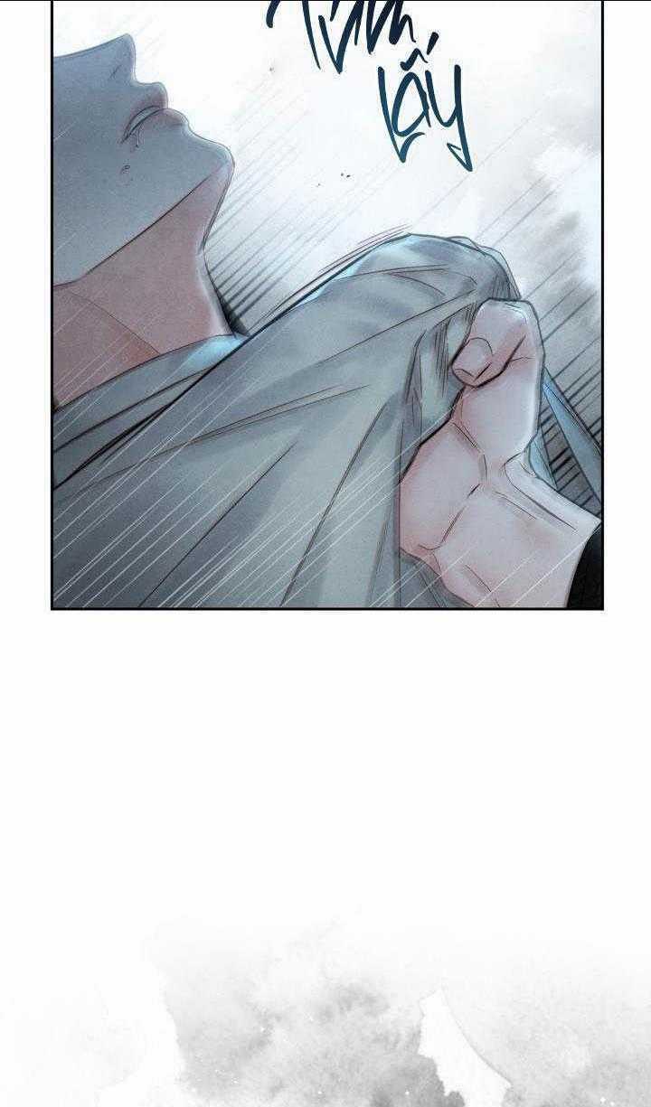 Thuốc Độc - Chapter 14 - Trang 73