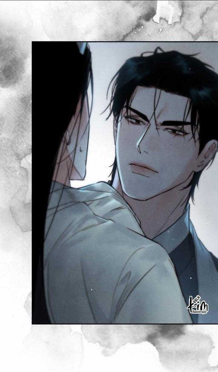 Thuốc Độc - Chapter 14 - Trang 74