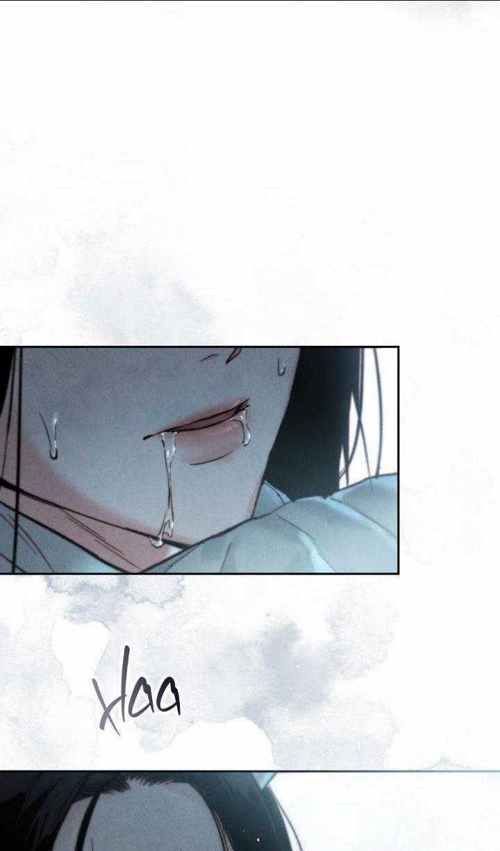 Thuốc Độc - Chapter 14 - Trang 75