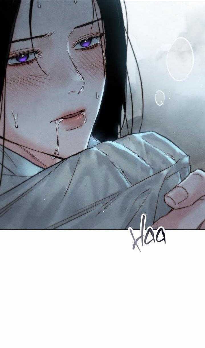 Thuốc Độc - Chapter 14 - Trang 76