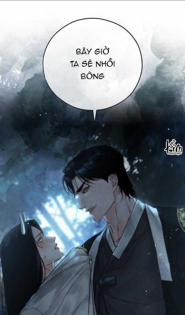 Thuốc Độc - Chapter 14 - Trang 77