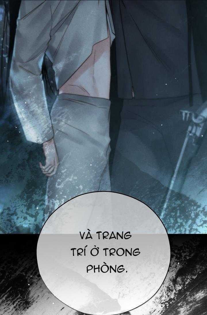 Thuốc Độc - Chapter 14 - Trang 78