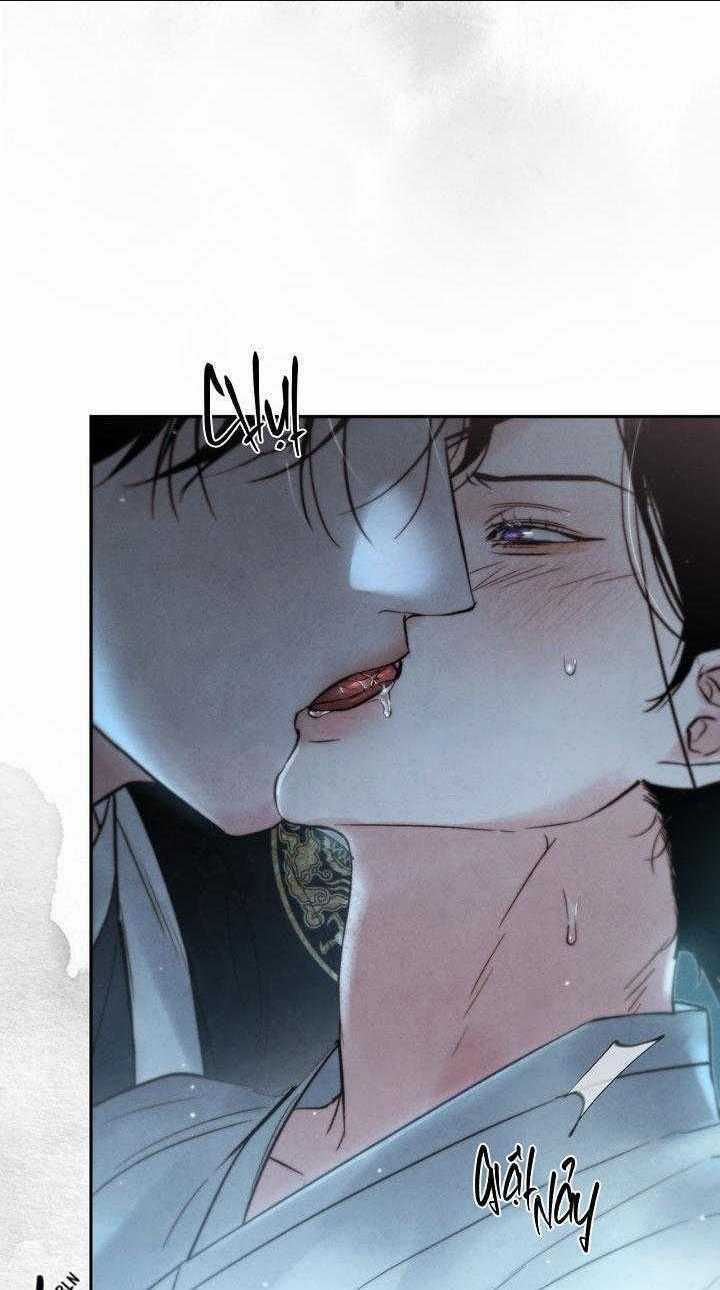 Thuốc Độc - Chapter 14 - Trang 10