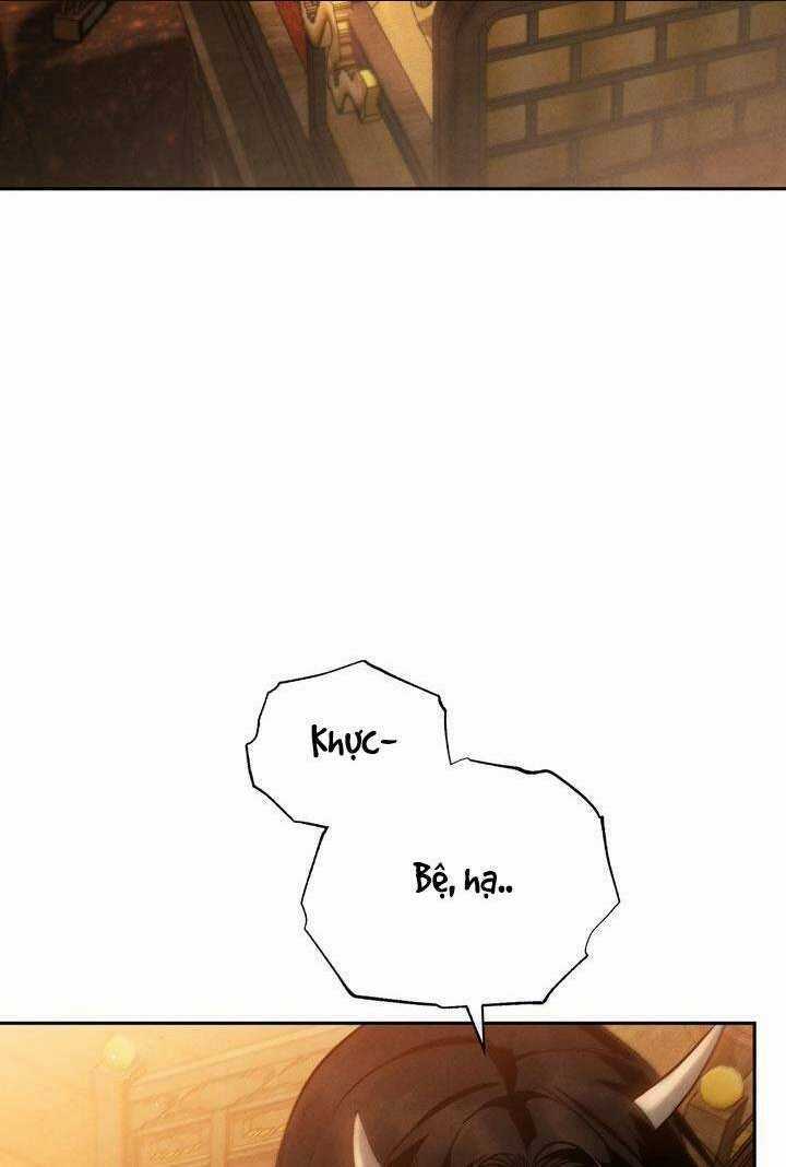 Thuốc Độc - Chapter 15 - Trang 12