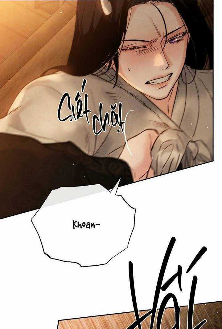 Thuốc Độc - Chapter 15 - Trang 13