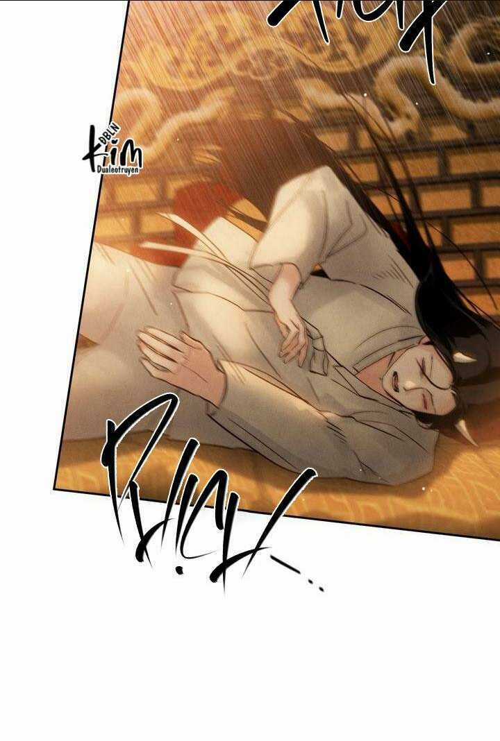 Thuốc Độc - Chapter 15 - Trang 14