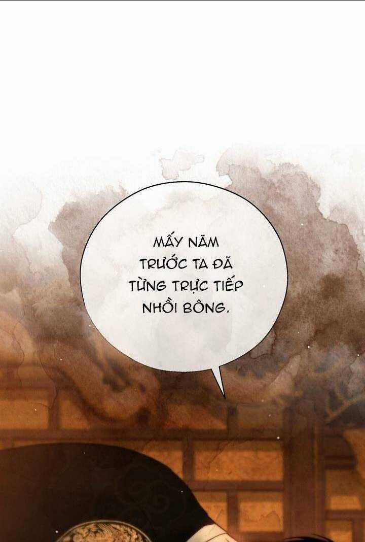 Thuốc Độc - Chapter 15 - Trang 15