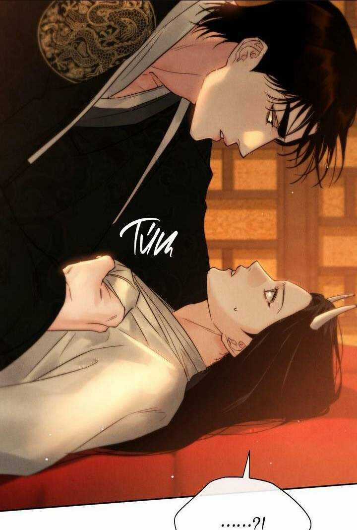 Thuốc Độc - Chapter 15 - Trang 16