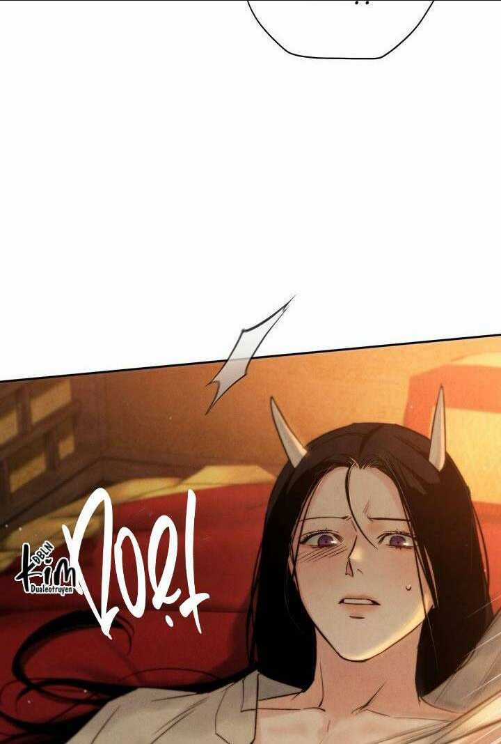 Thuốc Độc - Chapter 15 - Trang 17