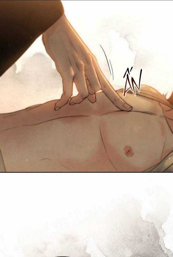 Thuốc Độc - Chapter 15 - Trang 19