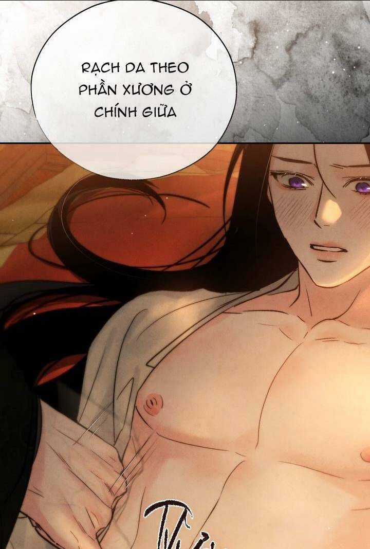 Thuốc Độc - Chapter 15 - Trang 20