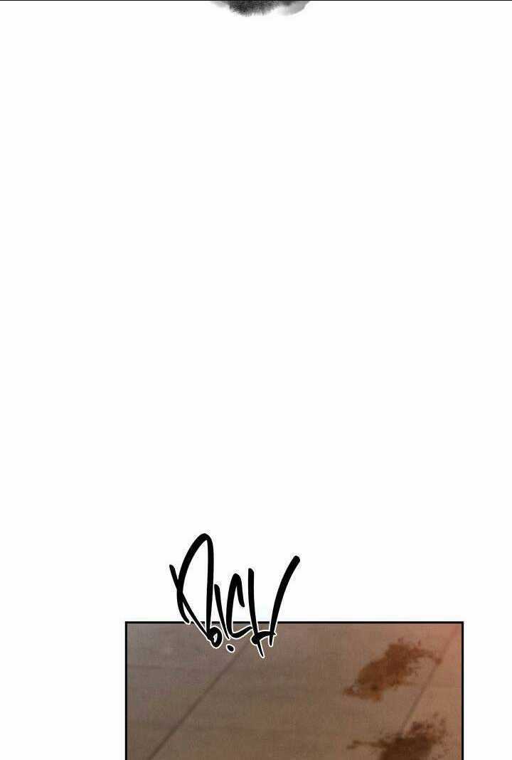 Thuốc Độc - Chapter 15 - Trang 3