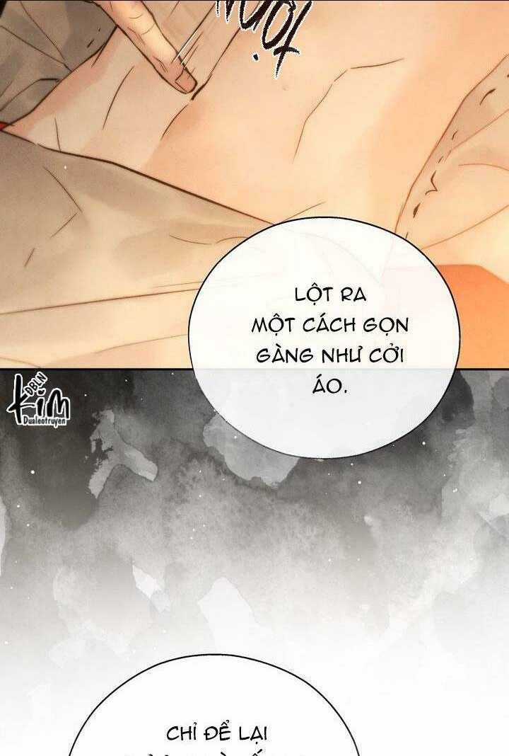 Thuốc Độc - Chapter 15 - Trang 21