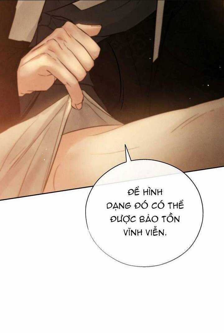 Thuốc Độc - Chapter 15 - Trang 23