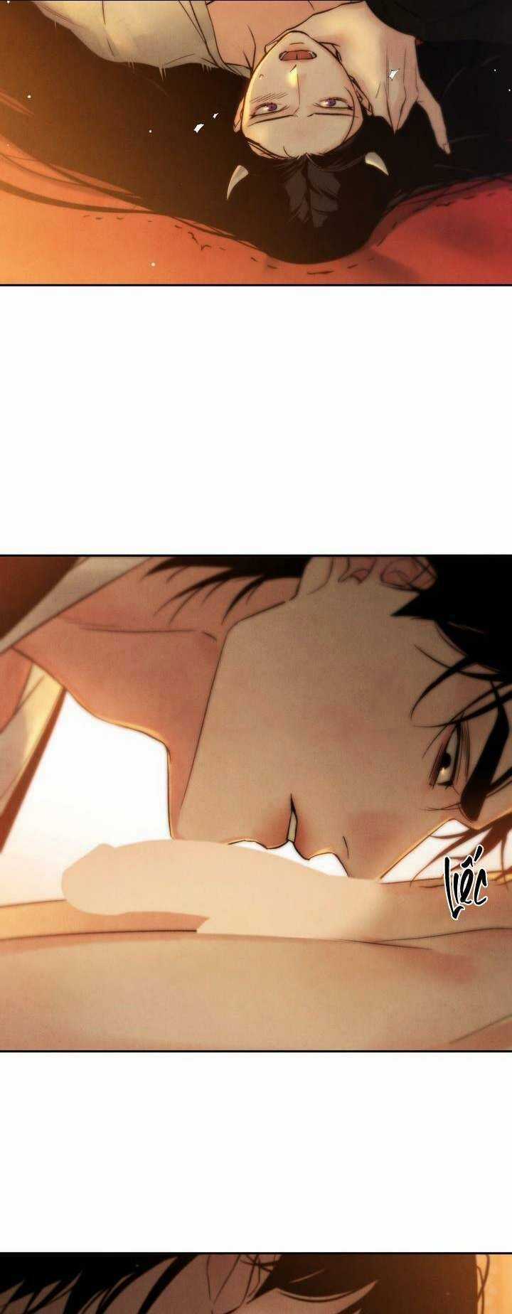 Thuốc Độc - Chapter 15 - Trang 27