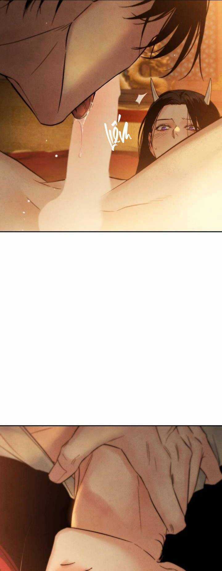 Thuốc Độc - Chapter 15 - Trang 28