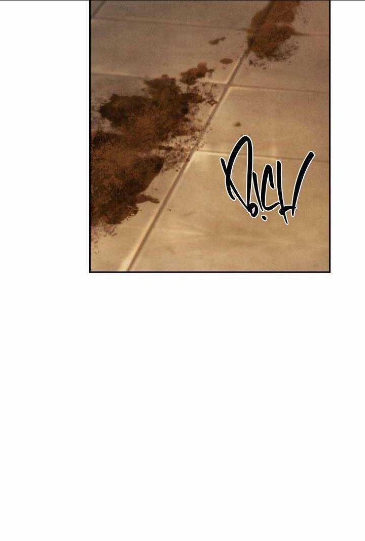 Thuốc Độc - Chapter 15 - Trang 4