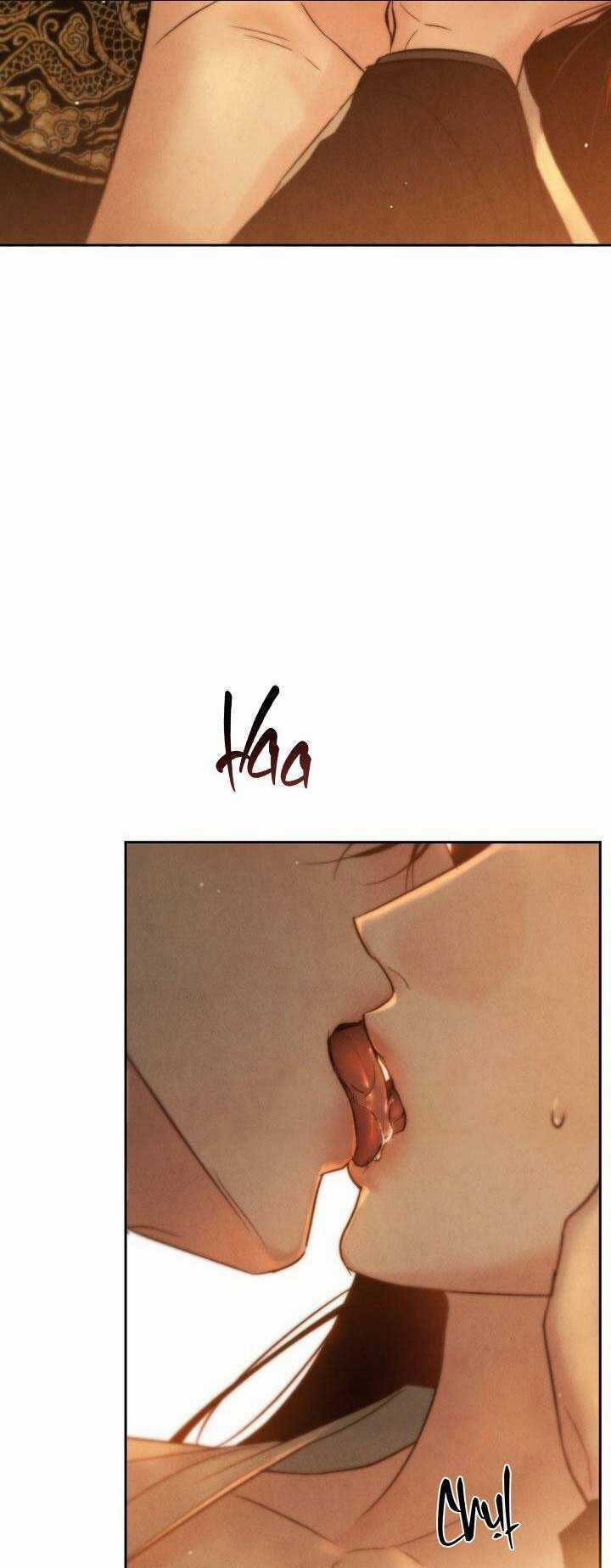 Thuốc Độc - Chapter 15 - Trang 32