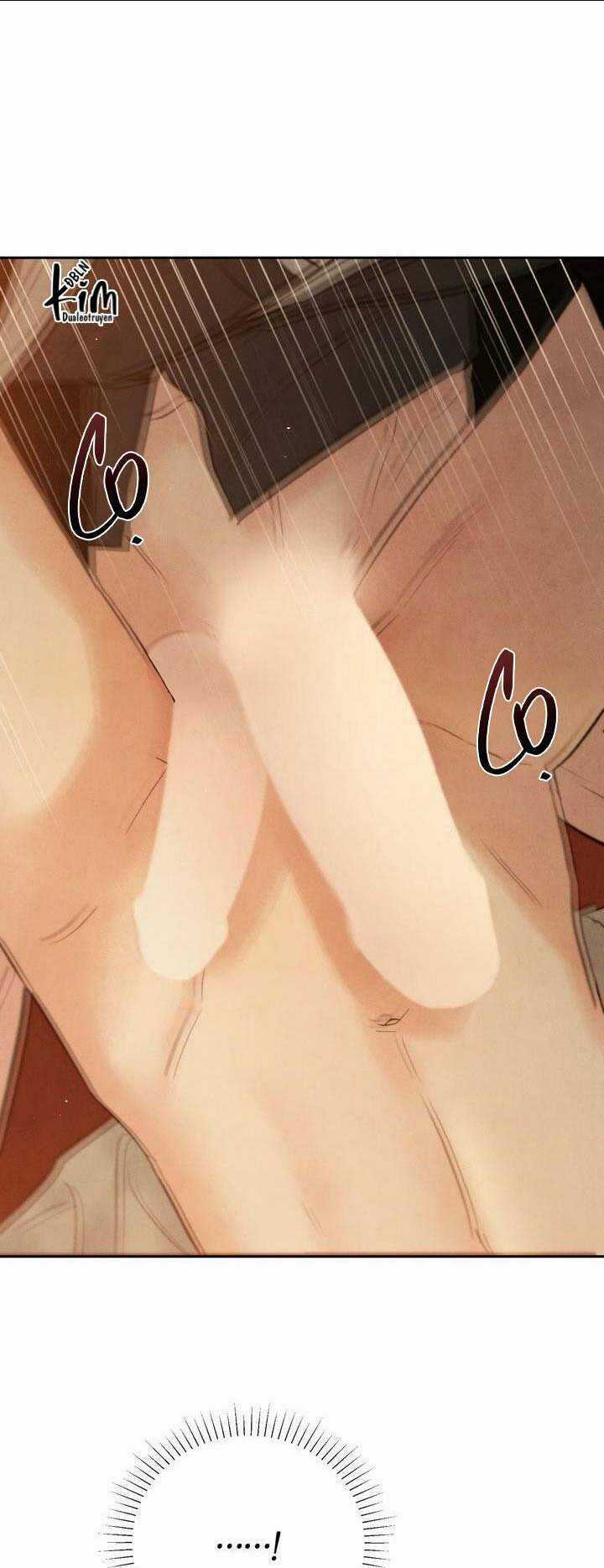 Thuốc Độc - Chapter 15 - Trang 35