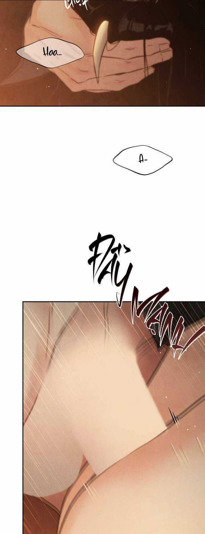 Thuốc Độc - Chapter 15 - Trang 38