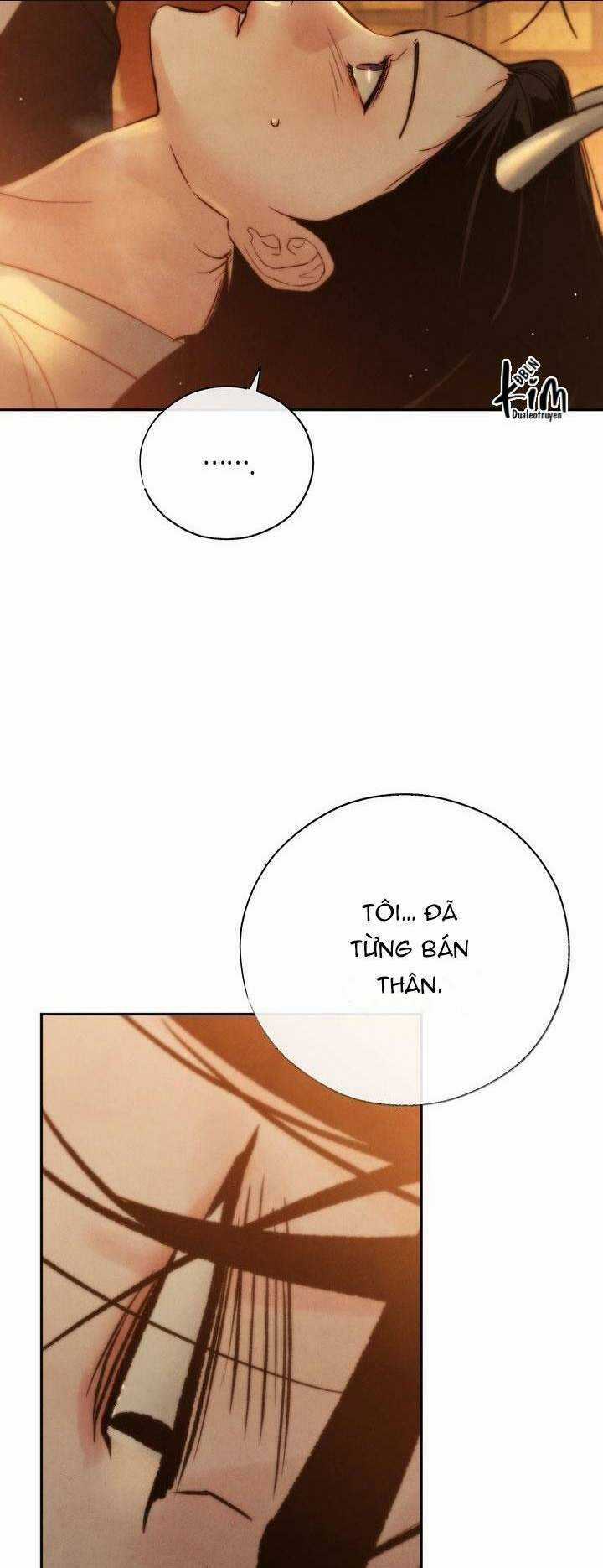 Thuốc Độc - Chapter 15 - Trang 40