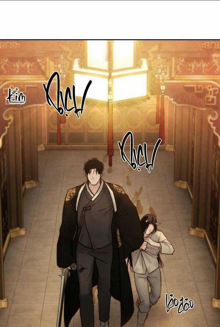 Thuốc Độc - Chapter 15 - Trang 5