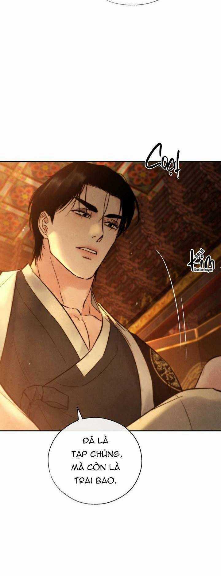 Thuốc Độc - Chapter 15 - Trang 42