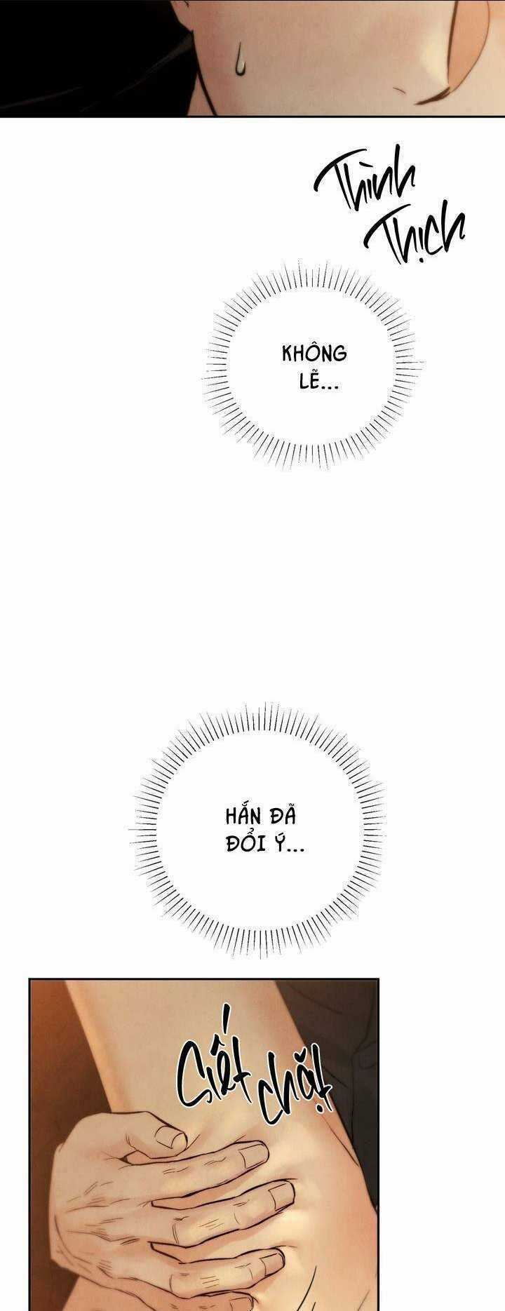 Thuốc Độc - Chapter 15 - Trang 44