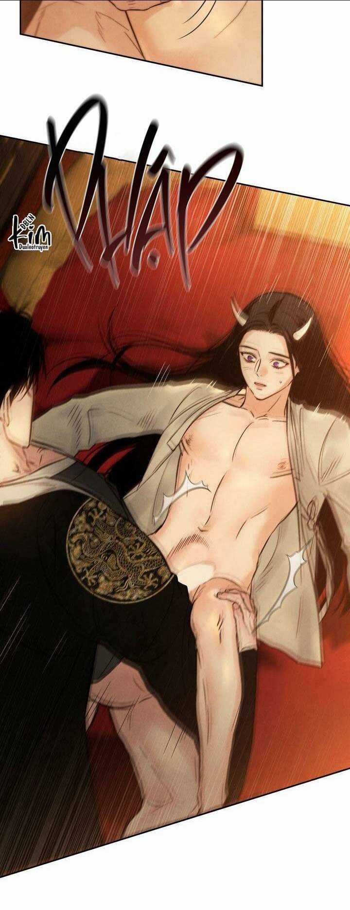 Thuốc Độc - Chapter 15 - Trang 45