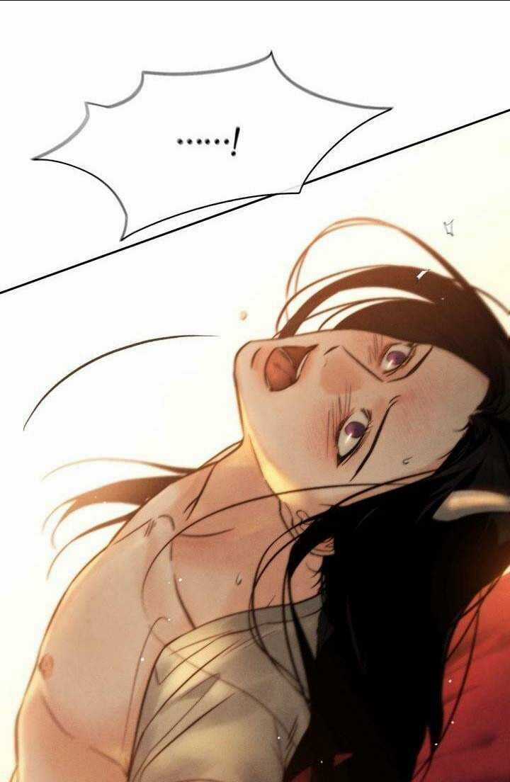 Thuốc Độc - Chapter 15 - Trang 46