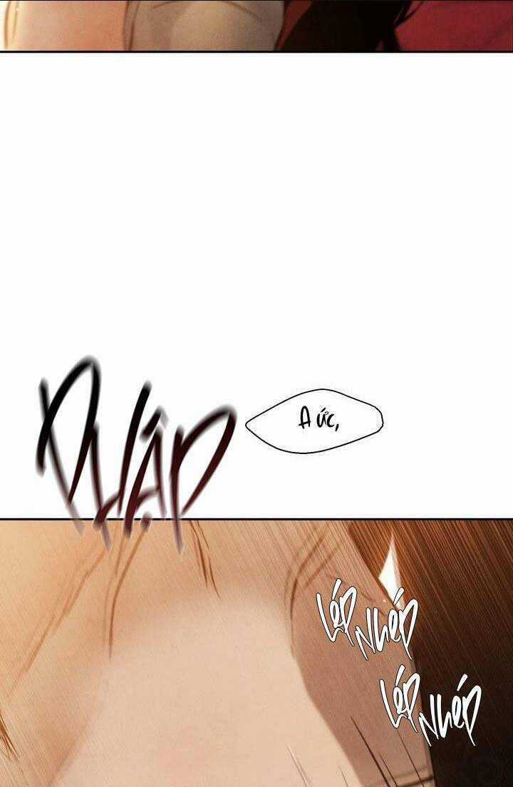 Thuốc Độc - Chapter 15 - Trang 47