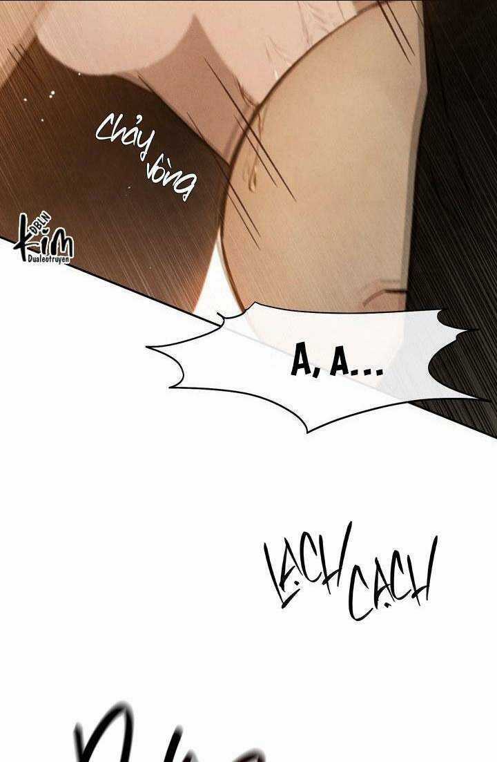 Thuốc Độc - Chapter 15 - Trang 48
