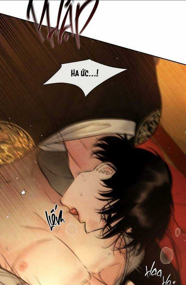 Thuốc Độc - Chapter 15 - Trang 49