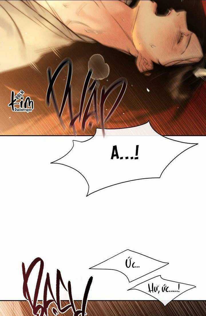 Thuốc Độc - Chapter 15 - Trang 50