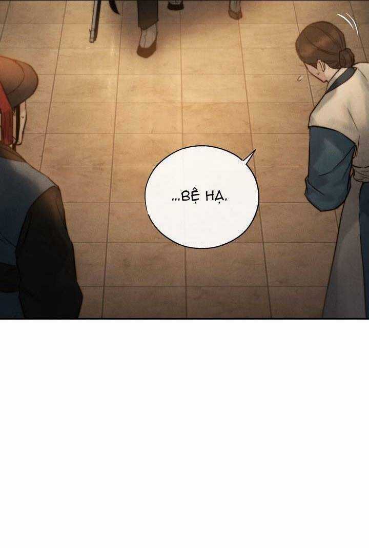 Thuốc Độc - Chapter 15 - Trang 6