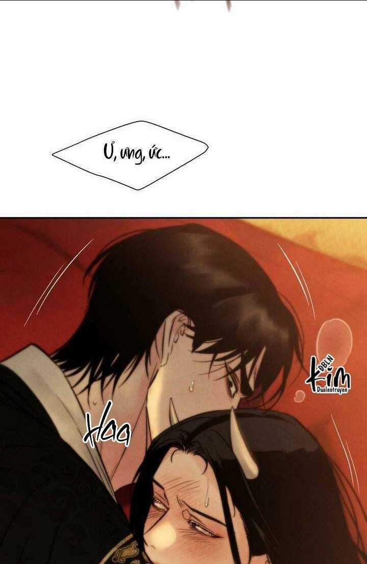 Thuốc Độc - Chapter 15 - Trang 52