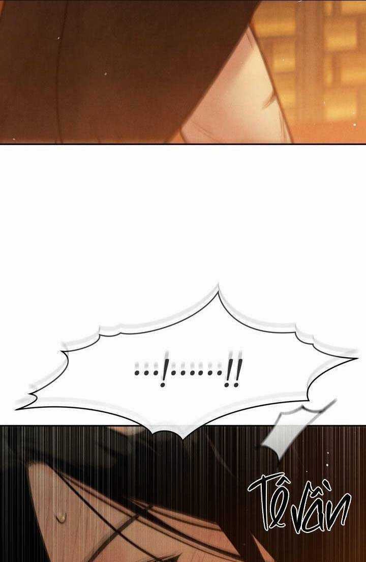 Thuốc Độc - Chapter 15 - Trang 57