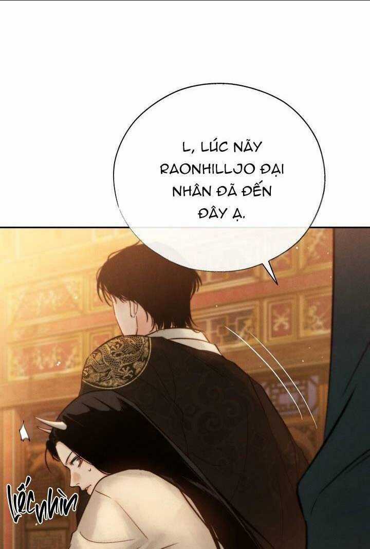 Thuốc Độc - Chapter 15 - Trang 7