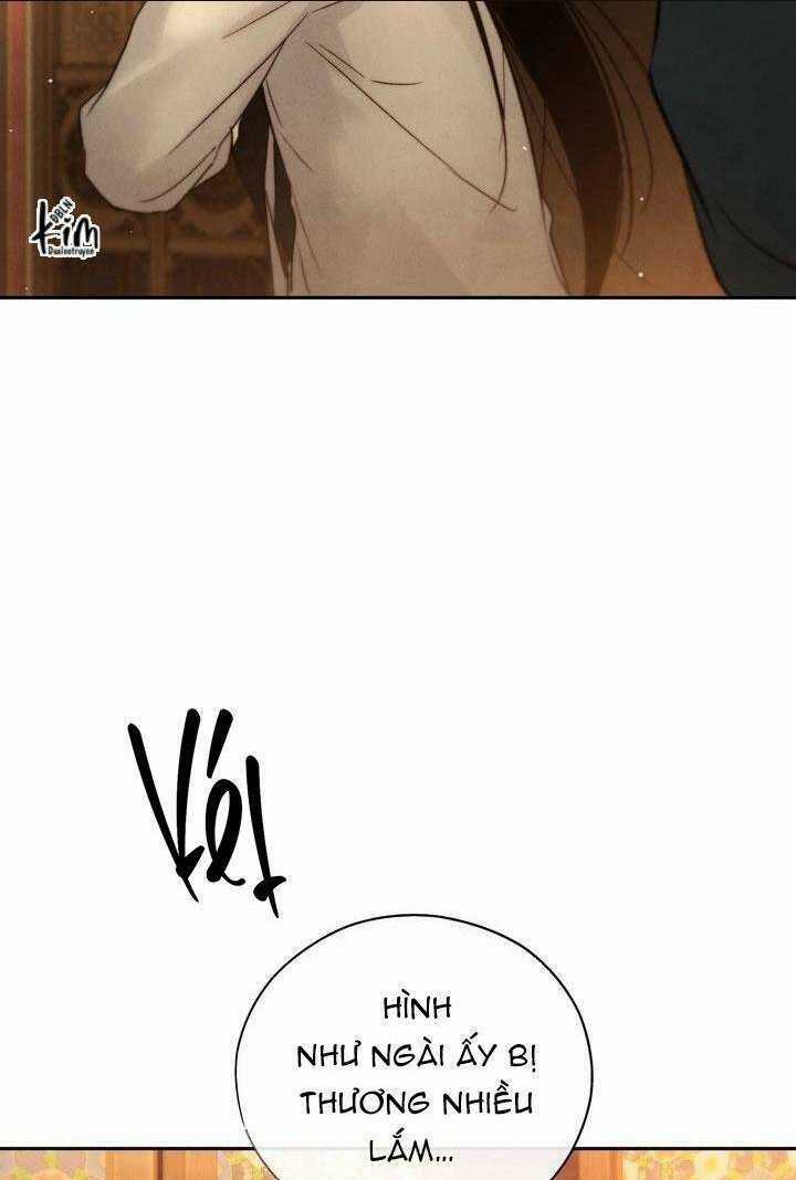 Thuốc Độc - Chapter 15 - Trang 8