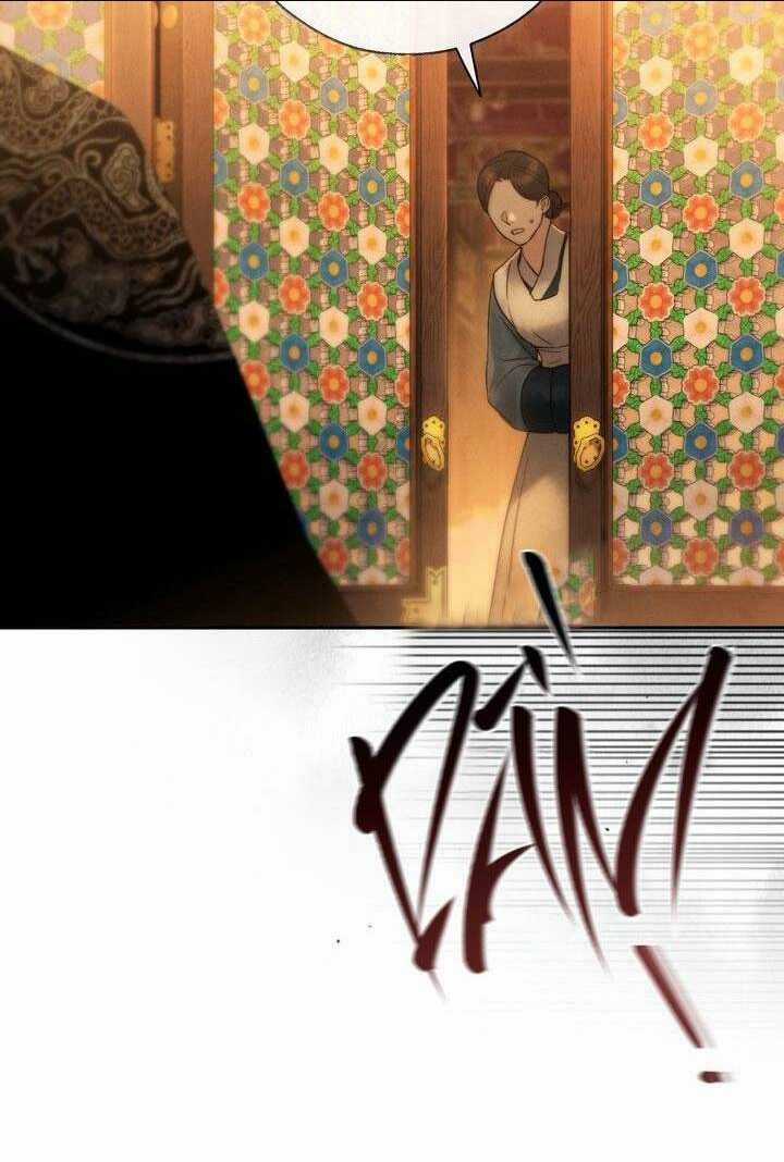 Thuốc Độc - Chapter 15 - Trang 9