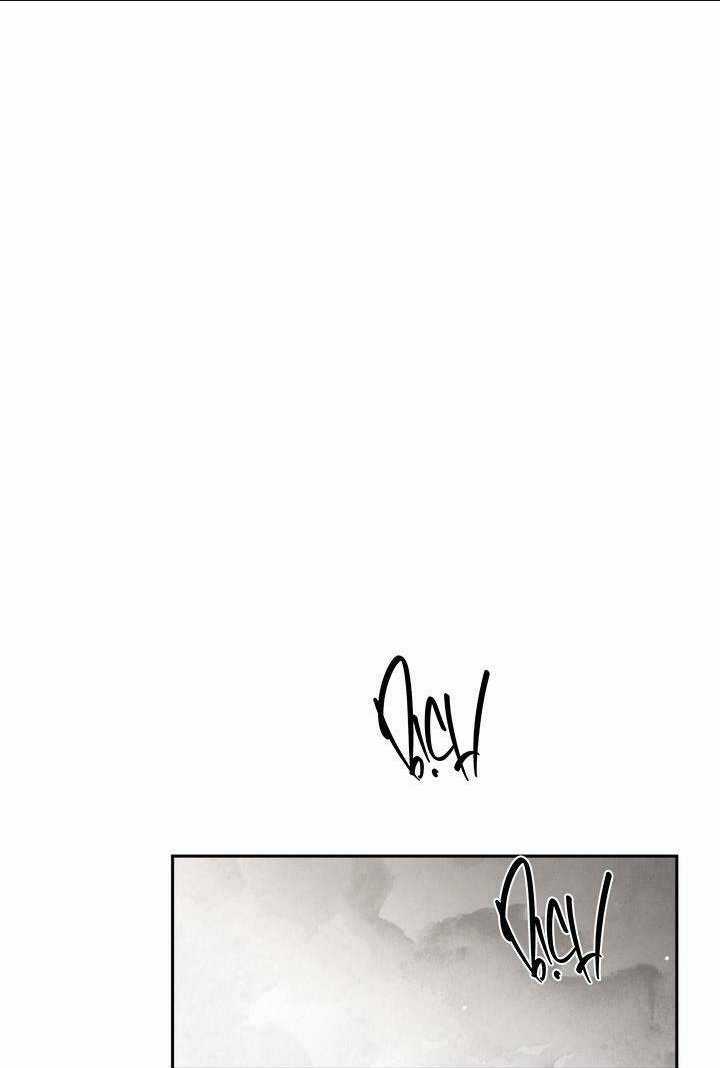 Thuốc Độc - Chapter 15 - Trang 10