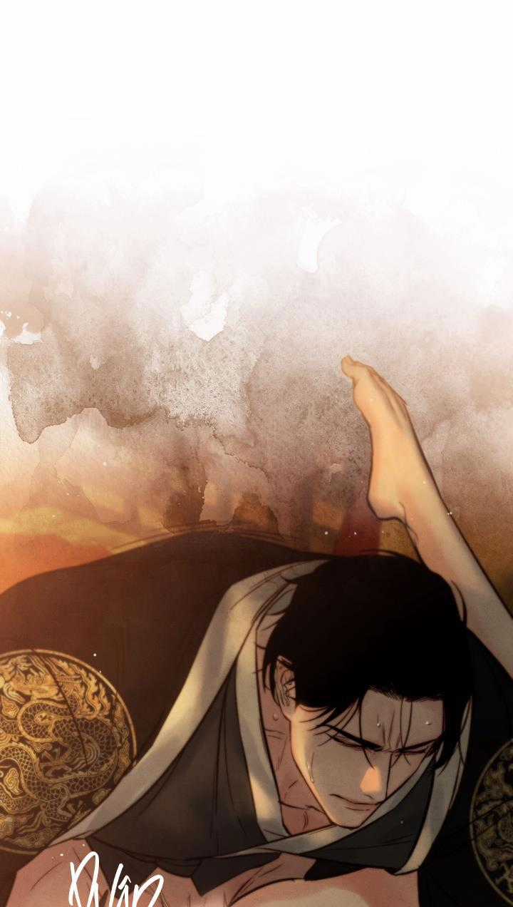 Thuốc Độc - Chapter 16 - Trang 2