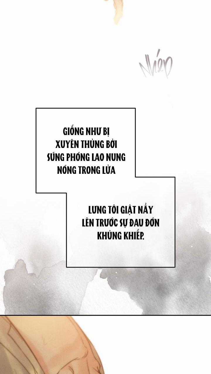 Thuốc Độc - Chapter 16 - Trang 12