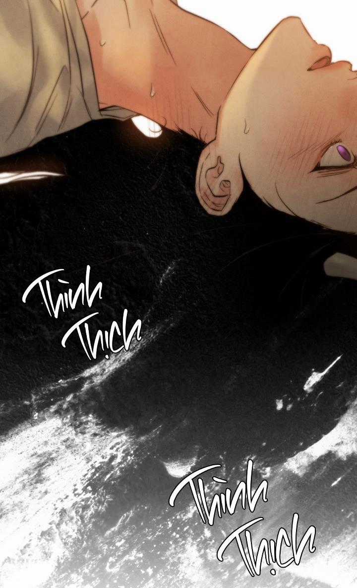 Thuốc Độc - Chapter 16 - Trang 13