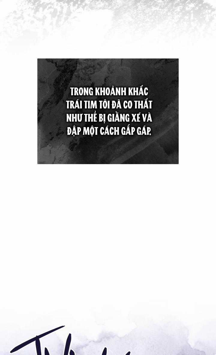 Thuốc Độc - Chapter 16 - Trang 14