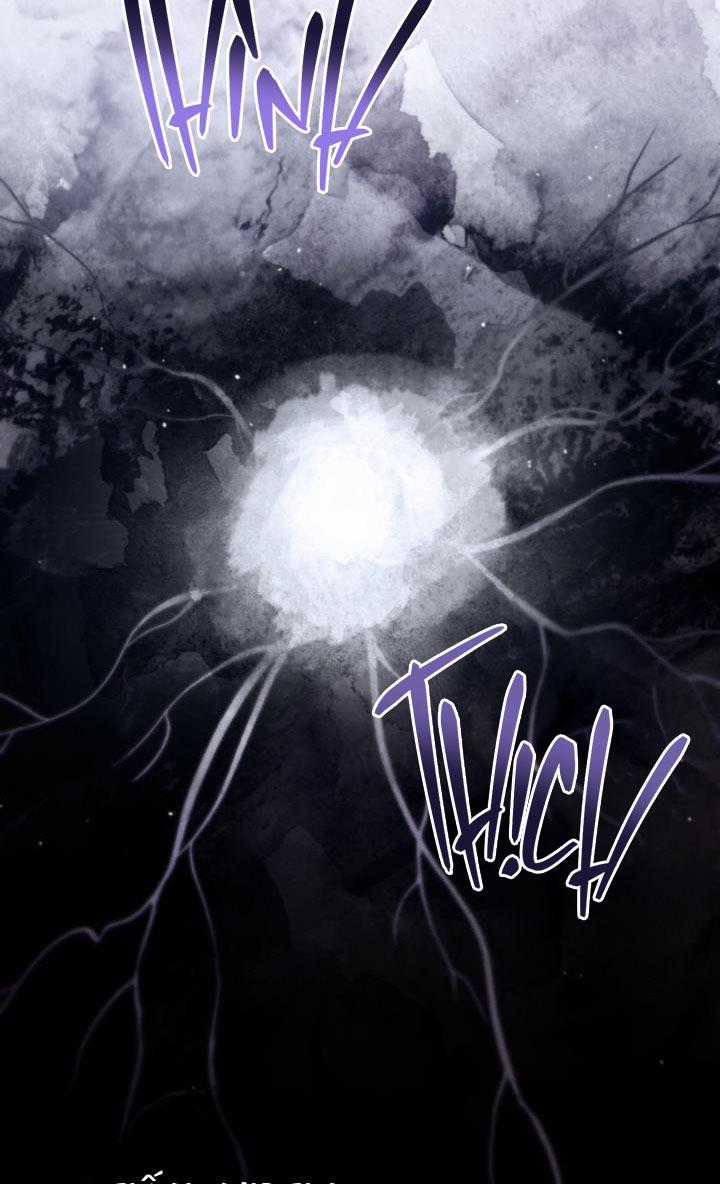 Thuốc Độc - Chapter 16 - Trang 15