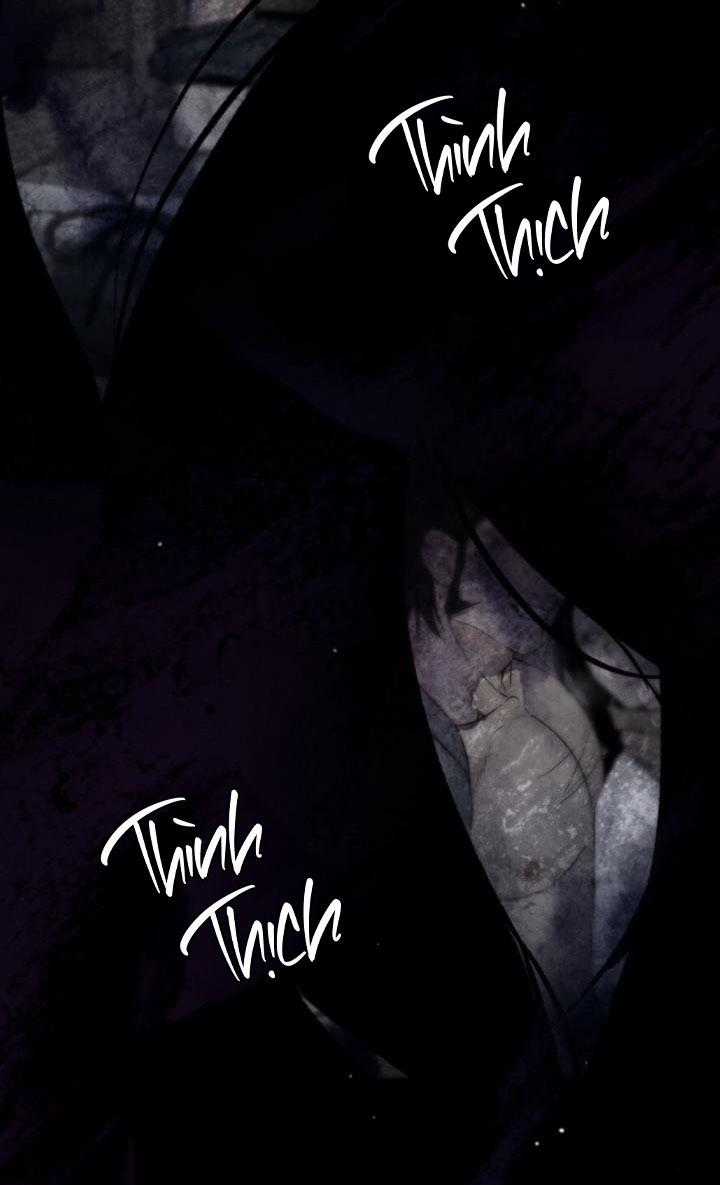 Thuốc Độc - Chapter 16 - Trang 17