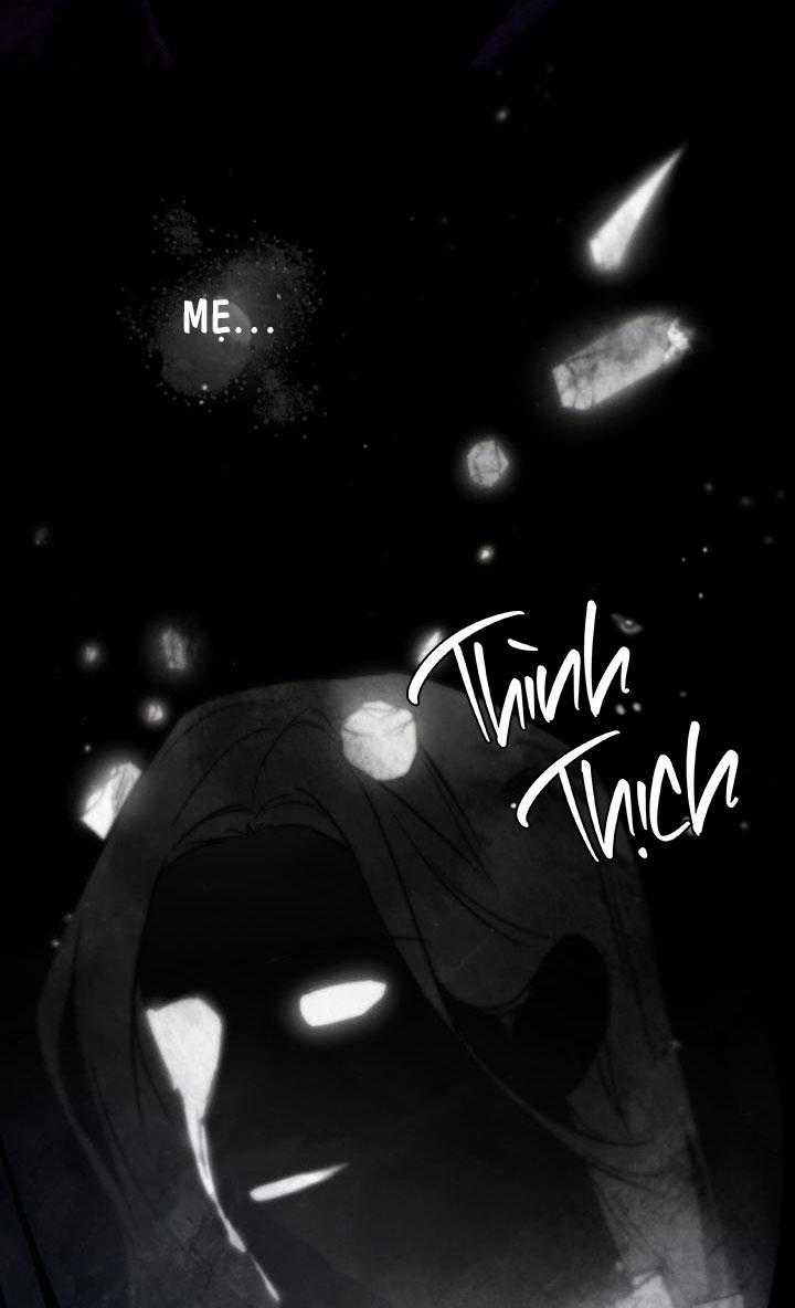 Thuốc Độc - Chapter 16 - Trang 18