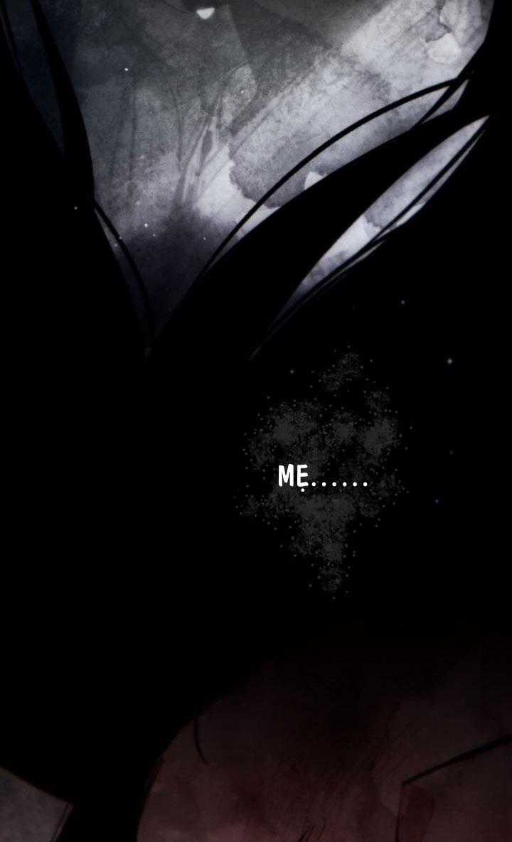 Thuốc Độc - Chapter 16 - Trang 19